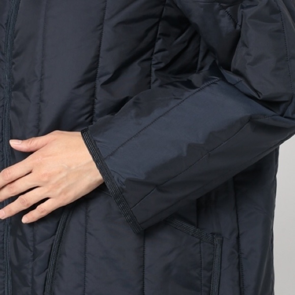 45r quilting coat - Picture 6 of 12